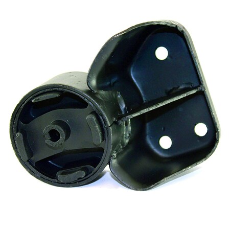 Dea Mounts Transmission Mount, A6320 A6320
